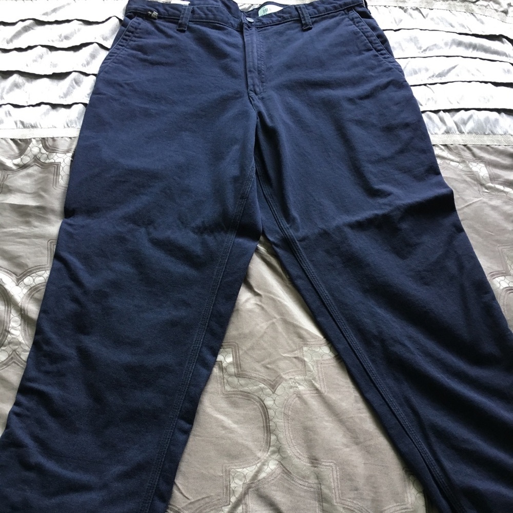 Carhartt FR Pants